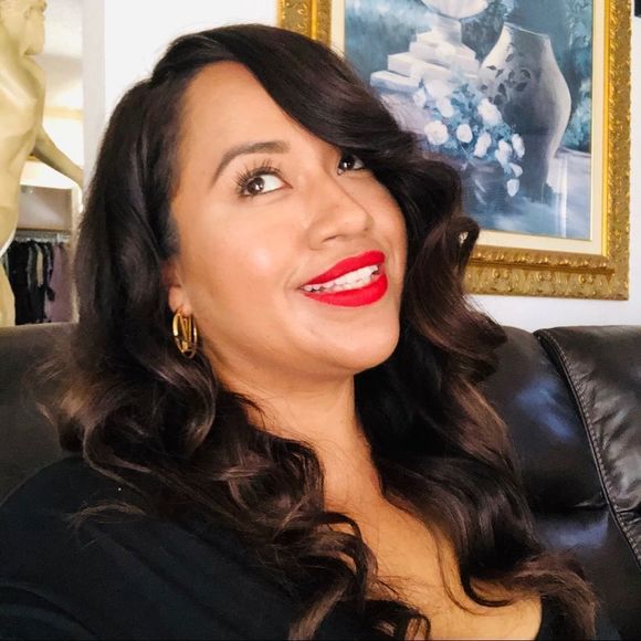 Hello I’m Arianna but my friends call me A… - Picture 6 of 16